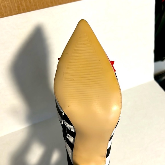 Boot 👢 - Picture 4 of 6